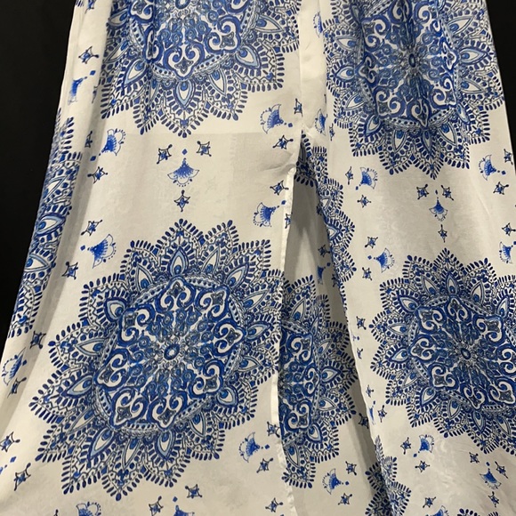 Dress! - Picture 4 of 9